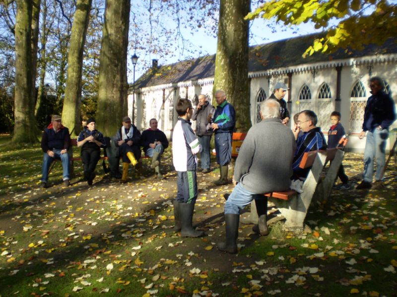 opkuis visput nov 2008 (41)